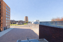 Huidenclubplein 106_30.png